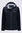 Macpac Women's Vortex Rain Jacket , Black, hi-res