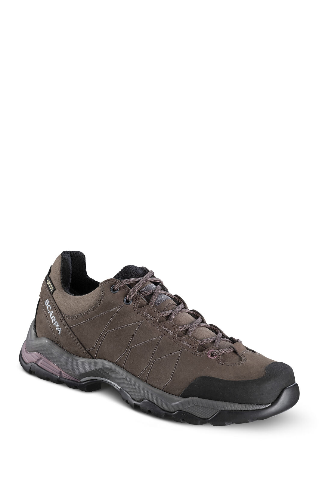 scarpa moraine plus mid gtx