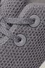Allbirds Men's Tree Dasher 2, Medium Grey/Light Grey, hi-res