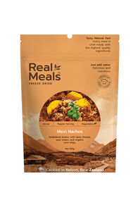 Real Meals Mexi Nachos, None, hi-res