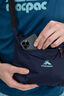 Macpac Men's Heritage Waterproof Anorak, Cove Blue, hi-res