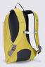 Macpac Kahuna 18L Backpack, Snake Eye, hi-res