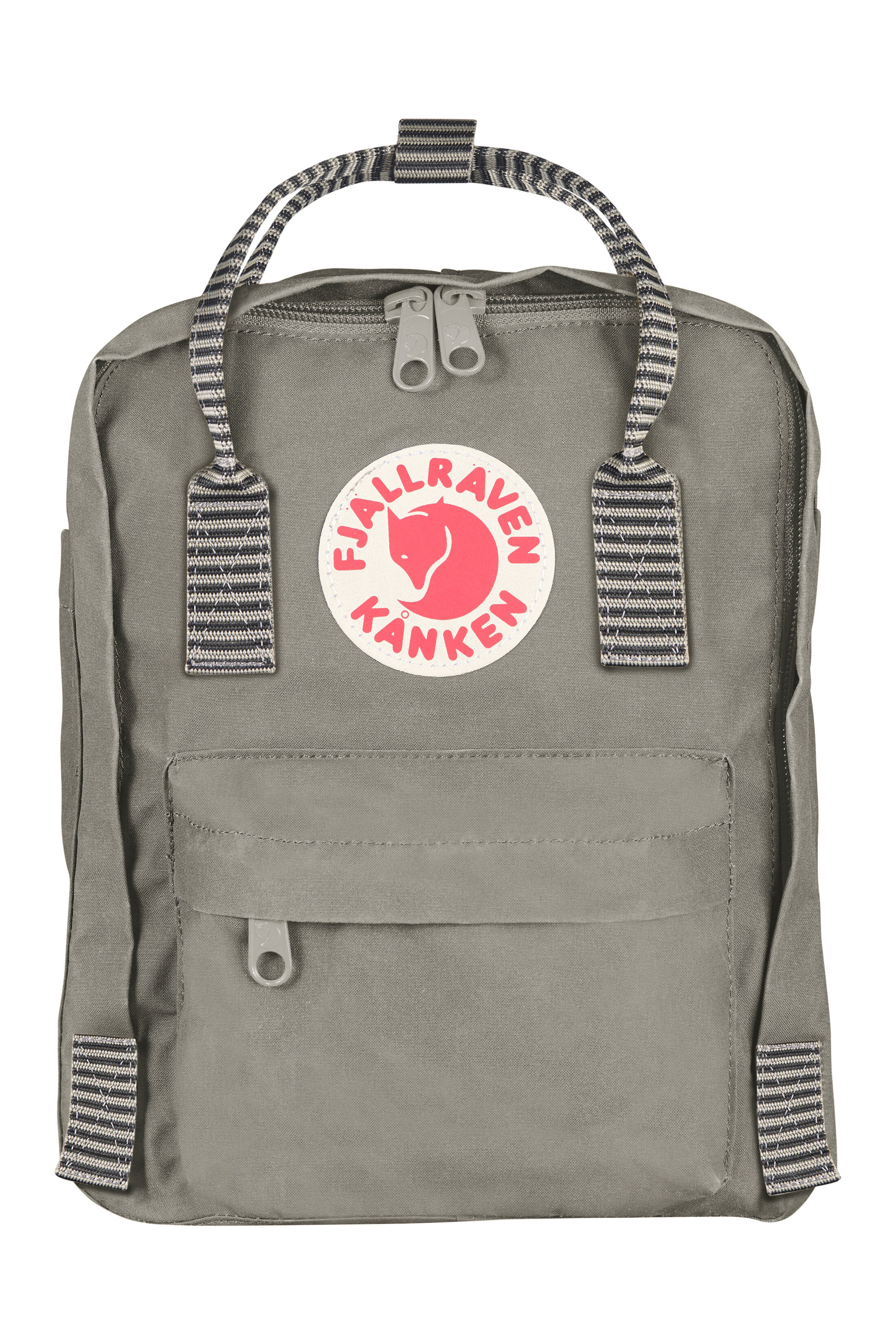 Kanken afterpay 2025