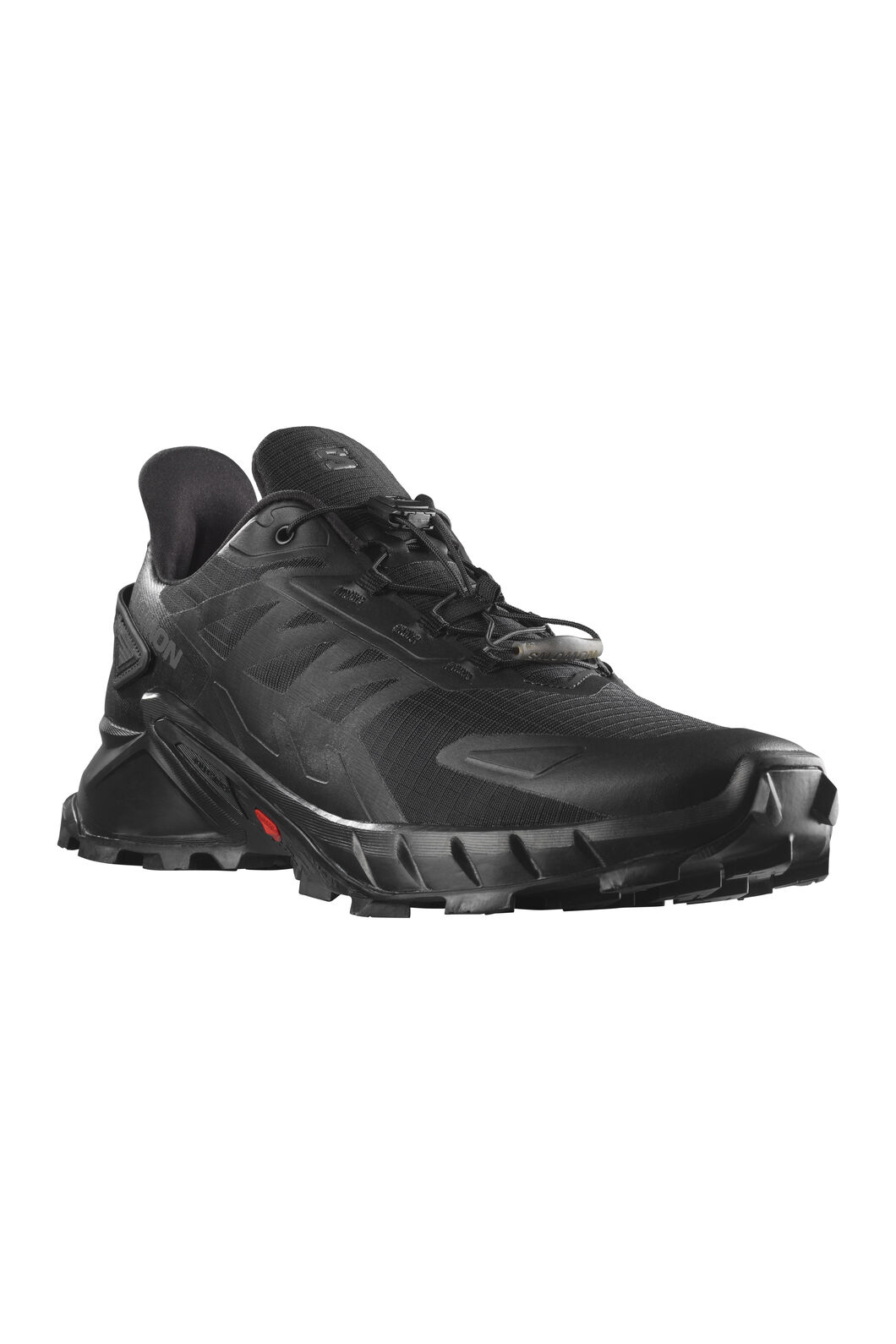 macpac walking shoes