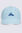 Macpac Kids&rsquo; Hiker Cap, Angel Blue, hi-res