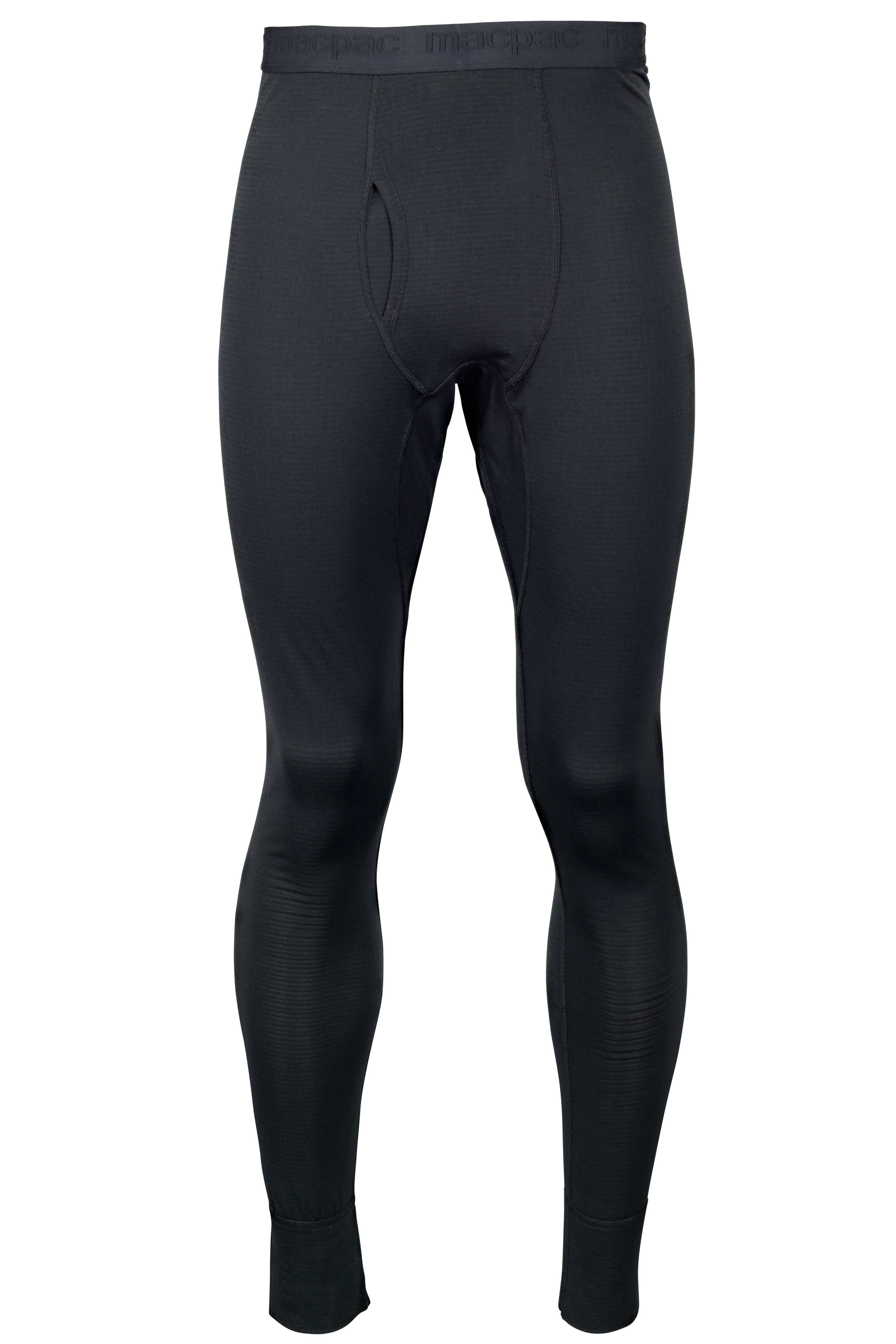 Polartec hot sale long underwear