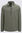 Macpac Men's Tui Fleece Pullover, Four Leaf Clover, hi-res