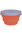 Macpac Silicone Container — 1000ml, Orange, hi-res