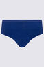Macpac Women's Merino 180 Briefs, Deep Ultramarine Marle, hi-res