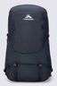 Macpac Voyager 35L Backpack, Carbon, hi-res