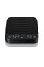 Wacaco Exagram Pro Coffee Scale, Black, hi-res