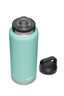YETI&reg; Rambler&reg; Bottle &mdash; 46 oz, SEAFOAM, hi-res