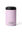 Yeti Rambler&reg; Colster&reg; Can Cooler &mdash; 375ml, Cherry Blossom, hi-res