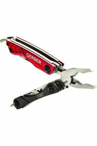 Gerber Dime Multi-Tool, None, hi-res