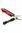 Gerber Dime Multi-Tool, None, hi-res