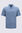Macpac Men&rsquo;s Vale Short-Sleeve Shirt, Captains Blue, hi-res