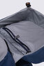 Macpac Cascade AzTec® 65L Hiking Backpack, Navy Iris, hi-res