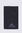 Macpac Adventure Trifold Wallet RFID, Black, hi-res
