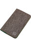 Go Travel Go RFID The Slip Card Wallet, Assorted, hi-res