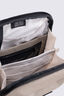 Macpac Quest Travel Crossbody, Driftwood, hi-res