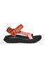 Teva Women&rsquo;s Hurricane Sandal XLT3, Sedona Multi, hi-res