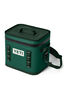 YETI® Hopper Flip 12 Soft Cooler, Black Forest Green, hi-res