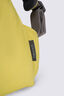 Macpac Kahuna 18L Backpack, Snake Eye, hi-res