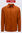 Macpac Men's Landscape Long Sleeve Shirt, Autumnal, hi-res
