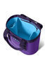 YETI&reg; Camino Carryall 35 Tote Bag, Pace Purple, hi-res