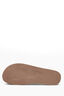 REEF® Women's Cushion Bounce Vista Slides, Natural, hi-res