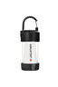 Ledlenser ML4 Lantern, Black, hi-res