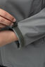 Macpac Women&rsquo;s Overcast Rain Jacket, Agave, hi-res
