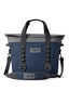 YETI&reg; Hopper&reg; M30 Soft Cooler 2.5, Navy, hi-res