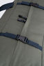 Macpac 50L Duffel Bag, Beetle, hi-res