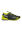 Scarpa Men's Ribelle Run Trail Running Shoes, Black/Lime, hi-res
