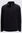 Macpac Men's Tui Fleece Pullover, True Black, hi-res
