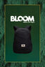 Macpac Atlas+ 24L Recycled Backpack, Black, hi-res