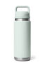 YETI&reg; Rambler&reg; Bottle &mdash; 26 oz, Ridgeline, hi-res