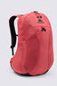 Macpac Rāpaki 28L Backpack, Baked Apple, hi-res