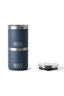YETI&reg; Rambler&reg; Stackable Lowball with MagSlider&trade; Lid &mdash; 10 oz, Navy, hi-res