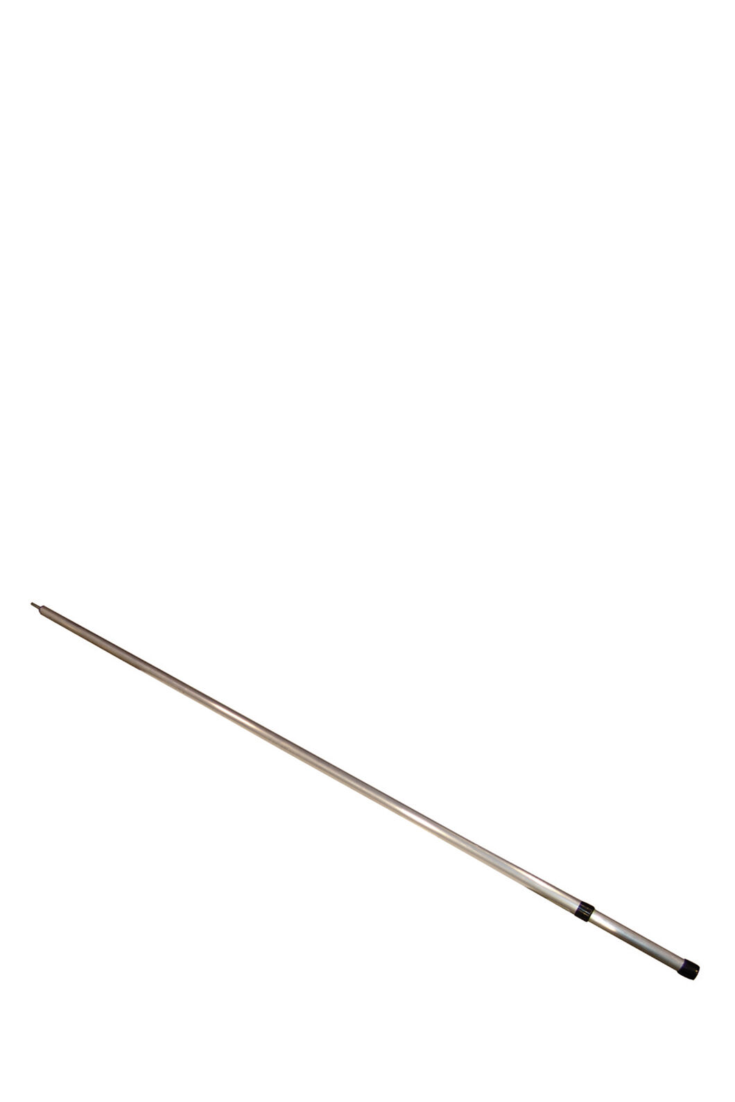 OZtrail 230cm Cam Lock Tent Pole, None, hi-res