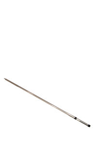 OZtrail 230cm Cam Lock Tent Pole, None, hi-res