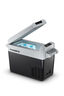 Dometic CFF20 Portable Fridge/Freezer — 21L, Slate/Mist, hi-res