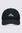 Macpac Hiker Cap, Black, hi-res