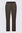 Macpac Men's Westport Pants, Tarmac, hi-res