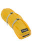Macpac Olympus 2 Person Tent, Spectra Yellow, hi-res