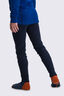 Macpac Kids' Geothermal Pants, Navy, hi-res