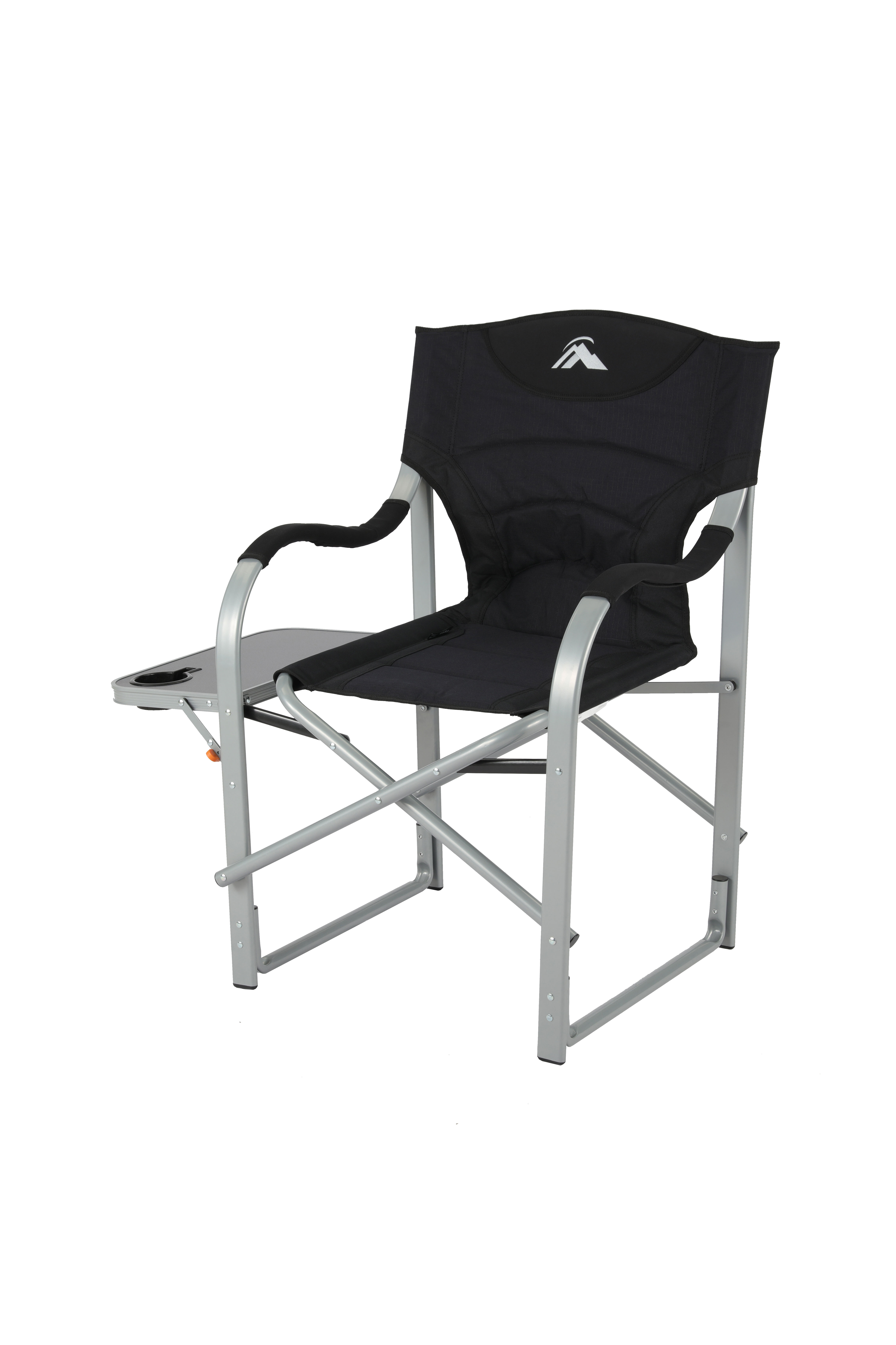 Macpac hiking 2025 chair