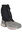 Sea to Summit Tumbleweed Ankle Gaiters, Black, hi-res