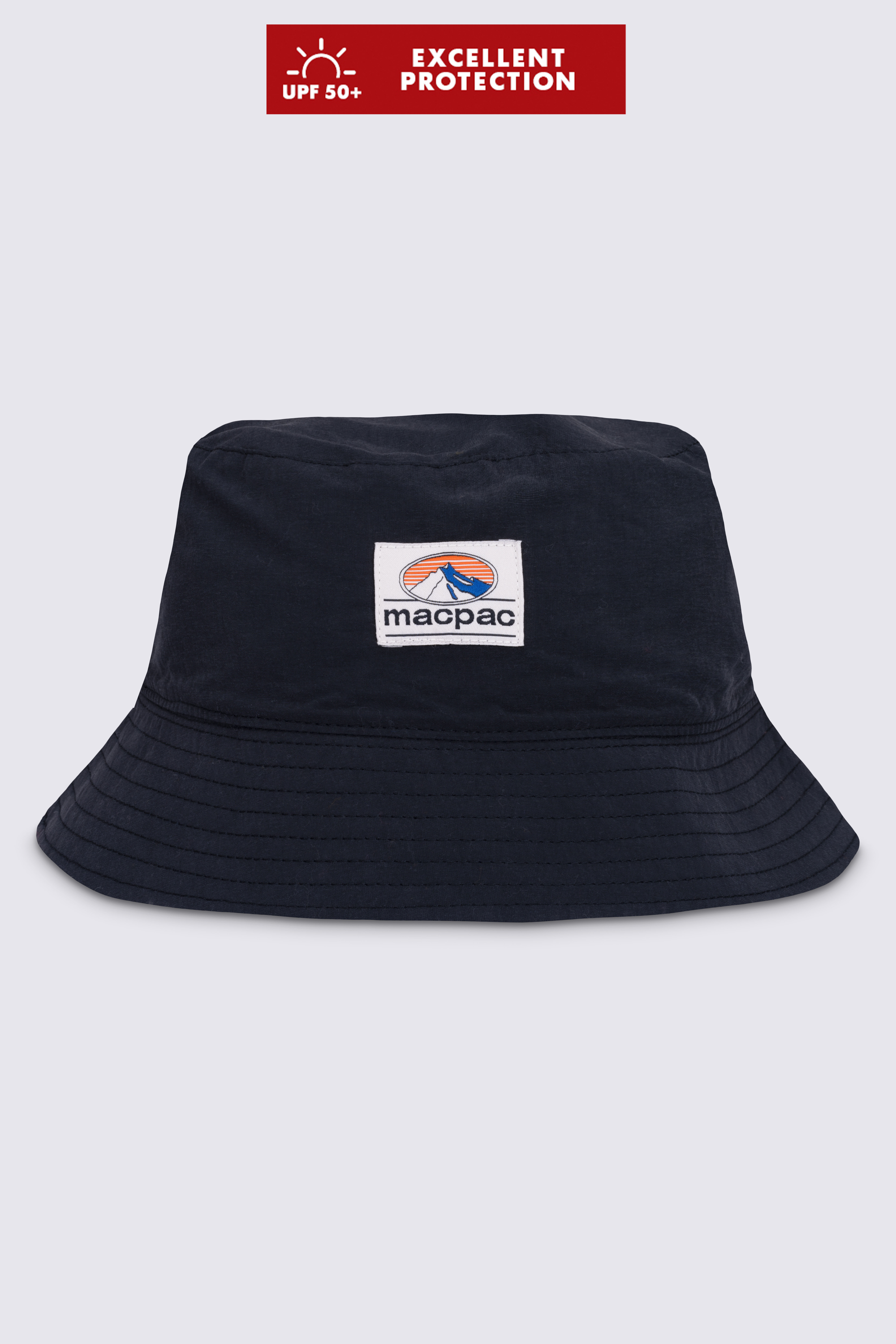 Ellesse reversible bucket hat 2025